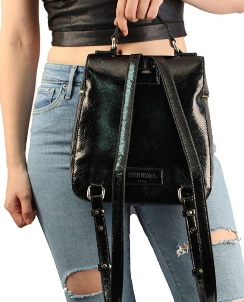 Dream Control Backpack - image 3